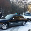 약수카센타 이미지