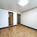 원평1동행정복지센터 이미지