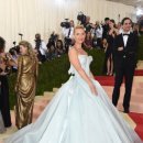 신데렐라 이미지