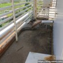 제이몰스크린골프 이미지