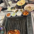 목돈72광명직영점 이미지