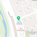 광산리치공인중개사사무소 이미지