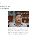 티엠제이 이미지