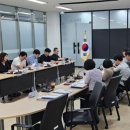 문화중심 이미지