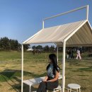 연정목장 이미지