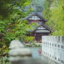 홍암마을 이미지