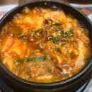 분당정자3-D-1 이미지