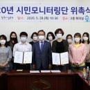 성산생활체육관(국민체육센터) 이미지