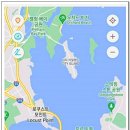 11월02일 Central Park & Roosevelt IsLand & City IsLand....... 센트럴 파크 트레킹 이미지