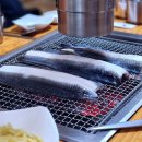 반구정참숯민물장어 | 서오릉 가족외식 추천_부모님, 아이와 함께한 반구정 민물장어 솔직후기!