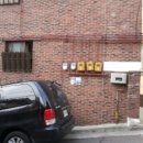 연신중학교 이미지