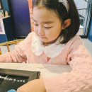 홍대 방탈출 카페 초등 아이와 함께 꼬레아우라 내돈내산 후기 및 가격