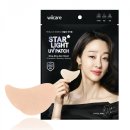 위케어