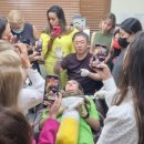 (주)울트라브이 이미지