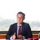 우리산업개발