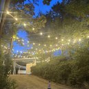 죽바위로 | 소규모웨딩홀 중에 가장 예쁜 브라이튼하우스 강남 (계약후기)