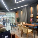 창신역 4번 출구 이미지