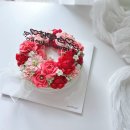 CJ 엘리제빌리지 | 안양환갑케이크 평촌칠순케이크 이단케이크 스위트로사케이크: 안양 범계 평촌 의왕 산본 광명