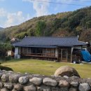 옥화농장 이미지