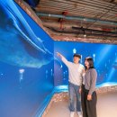 을지입구 지하상가 이미지