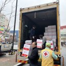 별과풍차 이미지