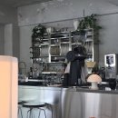 오푸