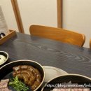 정성순대 양산북정점 이미지