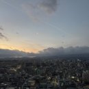 입하 | 25' 한라산 겨울 등산 2일차 (성판악 코스 후기, 입하산 시간)