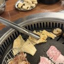 노란꽃돼지 - 북구 신기5길 28 | 노란꽃돼지