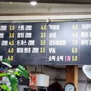 연못분식