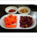 도림동 주민센터 1층 이미지