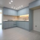 다인버스정류장 이미지