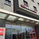 호텔 이비스앰배서더 인사동 | 이비스 엠버서더 인사동 아이와 숙박 후기 크기 가격 조식 주차 사우나