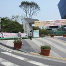 용산-199 이미지