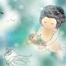 프라이멀 테라피 워크샵 안내(강력한 관계변형워크) 2-26, 27 이미지