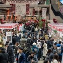 중부환경 노동조합 이미지