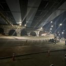 구리우체국