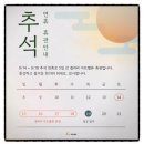 아트로힐 이미지