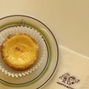 해피스버터 (HAPPY S BUTTER) 이미지