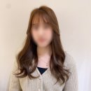 응암역 미용실 , 탈색 없이 긴머리 염색 디얼스 이마트은평점 후기 (희철정잠님)