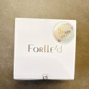 리펙트 | Forlle'd 포레드 히알로지 피이펙트 리라이언스젤
