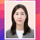 사림동210 이미지