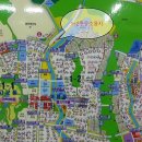 행정타운주유소 이미지