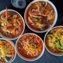 미스터왕 이미지