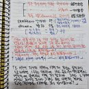 초심미트 이미지