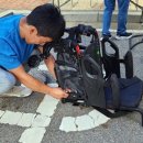 용인시보장구수리센터 이미지