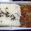 동방야채 이미지