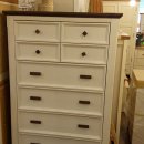 까사데코 이미지