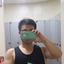 더블유피시(WPC) 이미지