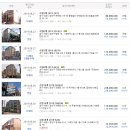 경기도 수원시 장안구 파장천로26번길 이미지